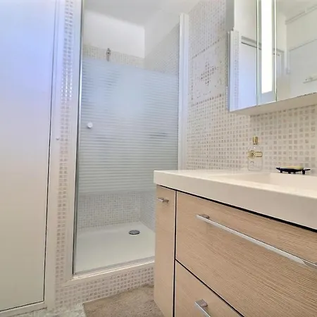 דירה T2 Avec Vue A 5 Min De La Fréjus